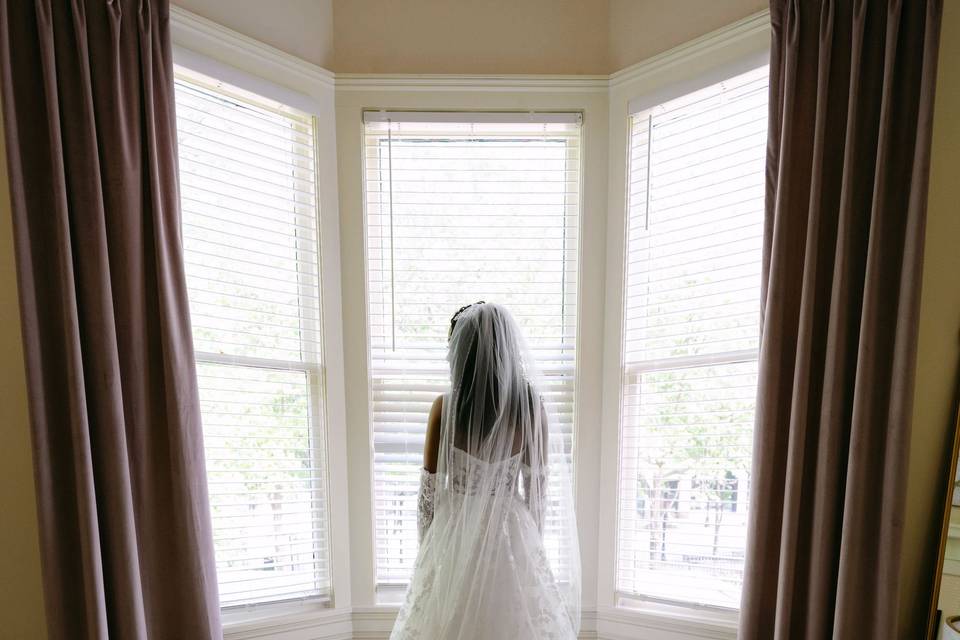 Munoz Photography