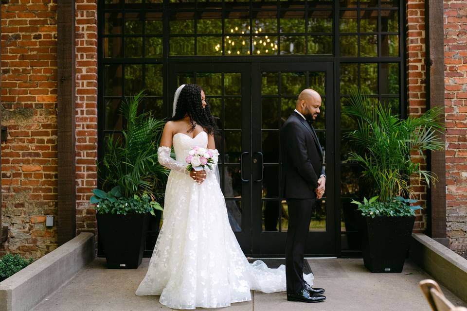 Munoz Photography