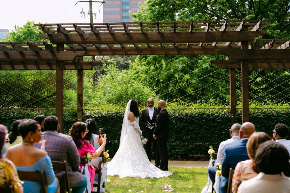 Munoz Photography