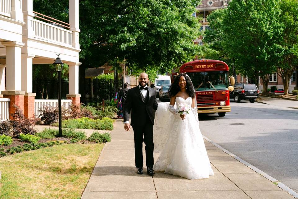 Munoz Photography