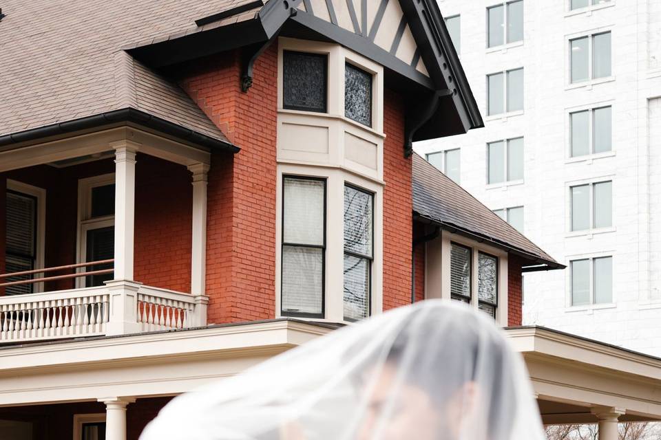mmhwe