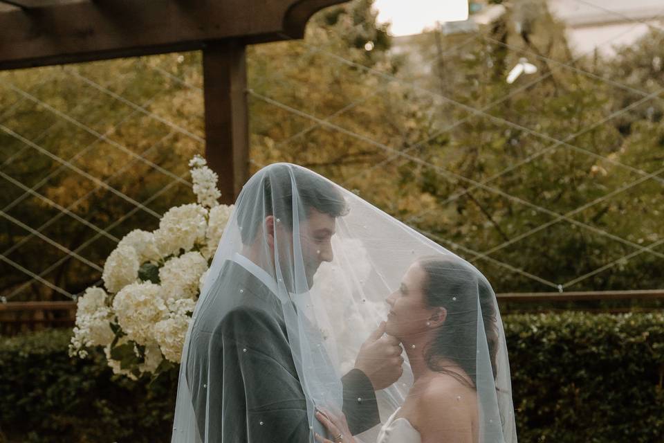 Satin and Sage Photography