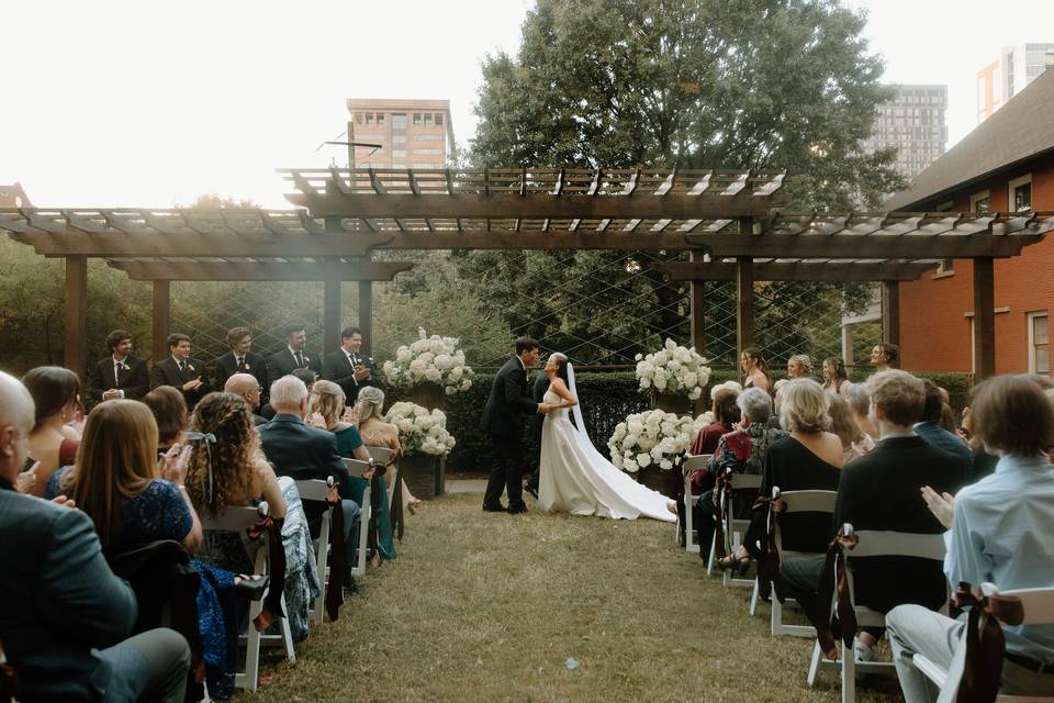 Satin and Sage Photography
