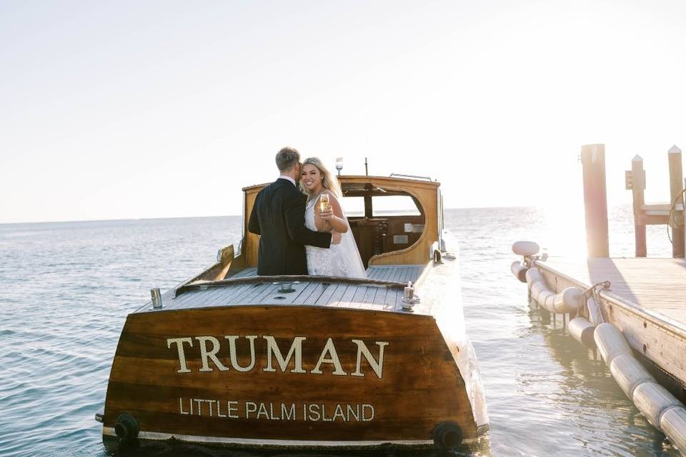 Truman