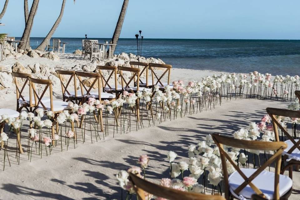 Ceremony