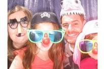 Prime Time Photo Booths