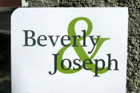 J & B Designs