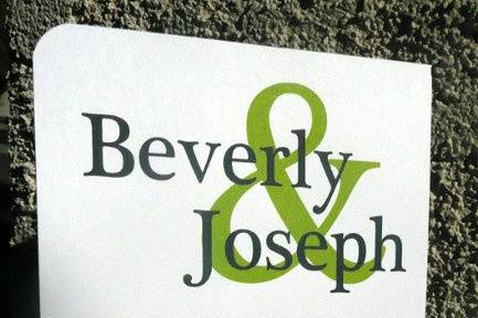 J & B Designs