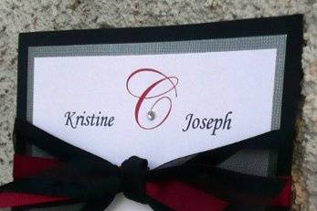 J & B Designs