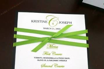 J & B Designs