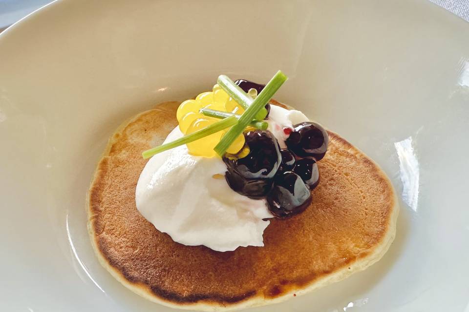 Blini