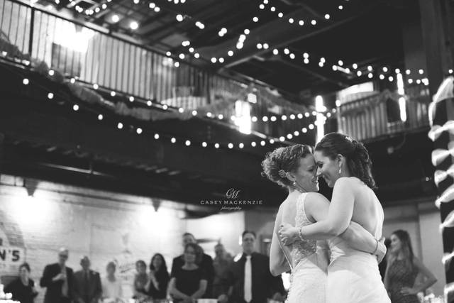 Casey MacKenzie Photography