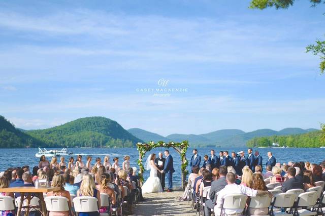 Casey MacKenzie Photography