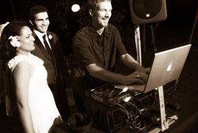 Premiere Productions