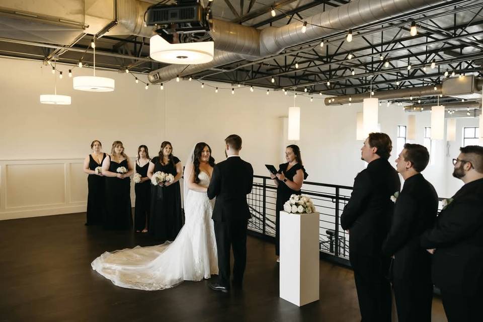 📷: The Grey Collective