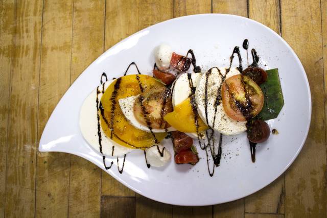 Endive Fine Catering