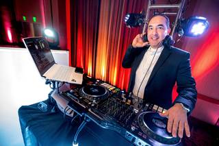 PrimeTime Music & Entertainment