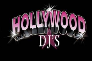 HOLLYWOOD DJs