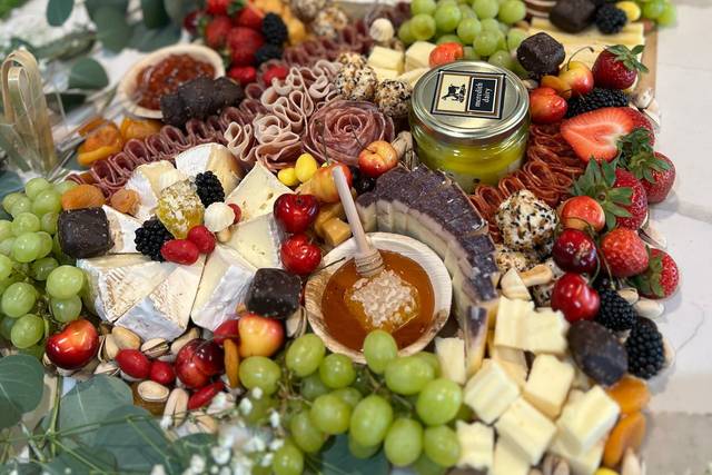 grazingtable1.jpg