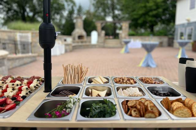 weddingcart_3.jpg