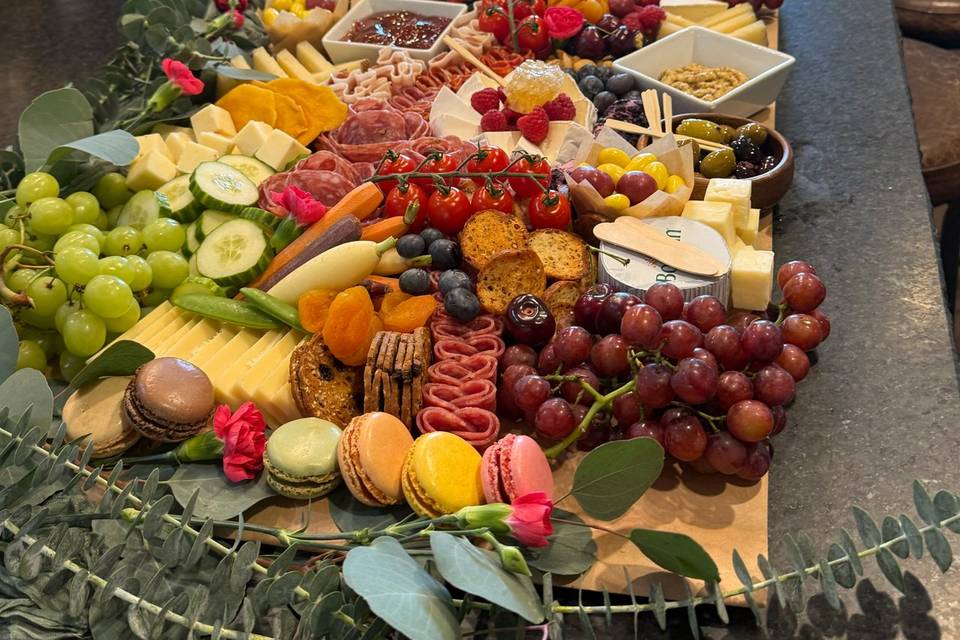 grazingtable2.jpg