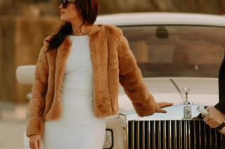 Daytona Executive Car Services