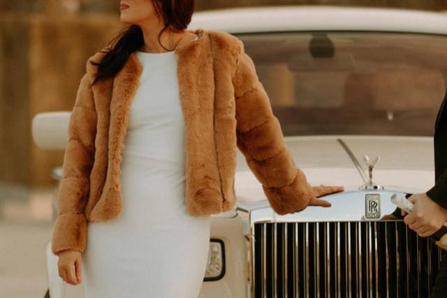 Daytona Executive Car Services