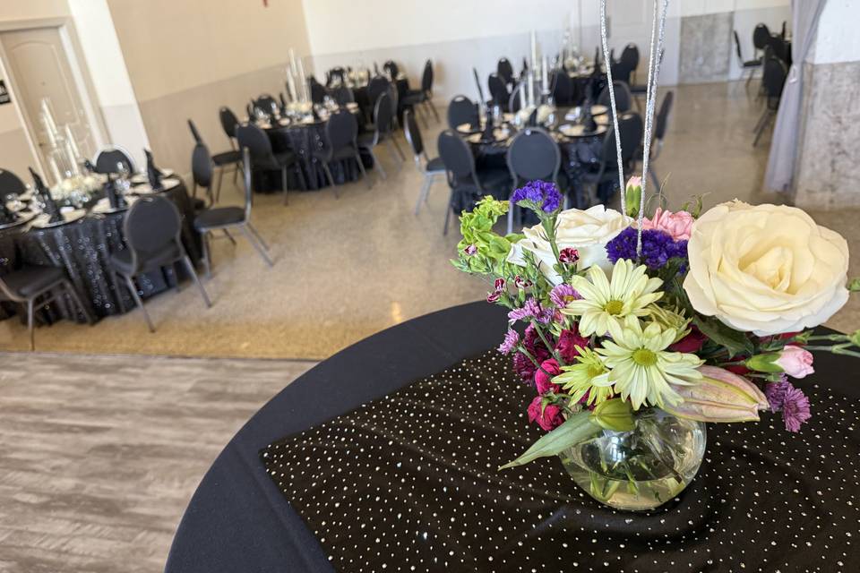 Park Ballroom