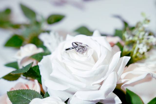 Hashtag Our Story LLC