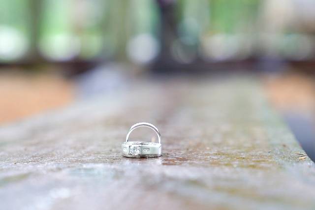 Hashtag Our Story LLC