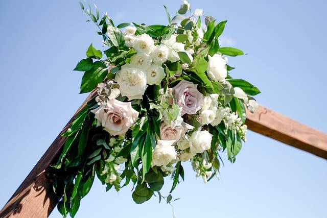 Hashtag Our Story LLC