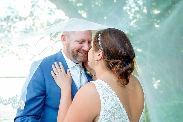 Hashtag Our Story LLC