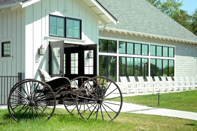 Hashtag Our Story LLC