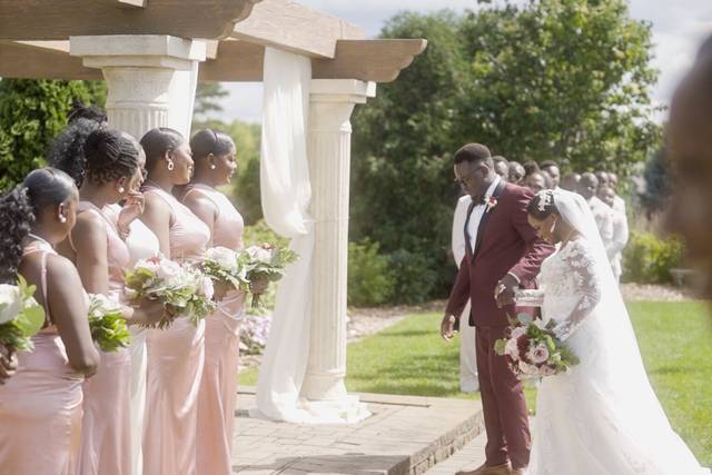 Hashtag Our Story LLC