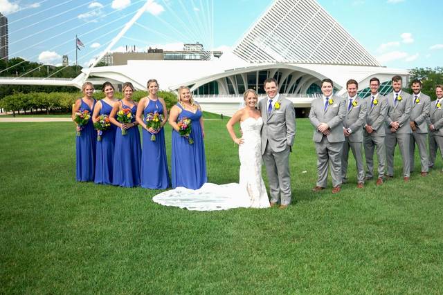 Hashtag Our Story LLC