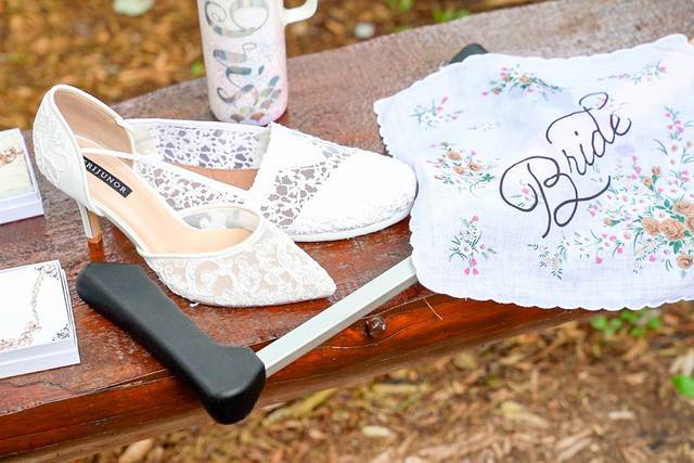 Hashtag Our Story LLC