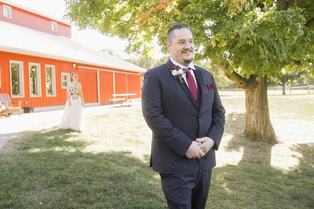 Hashtag Our Story LLC