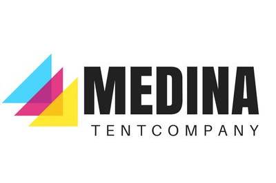 Medina Tent Company, LLC