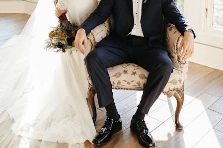 Pure elegance