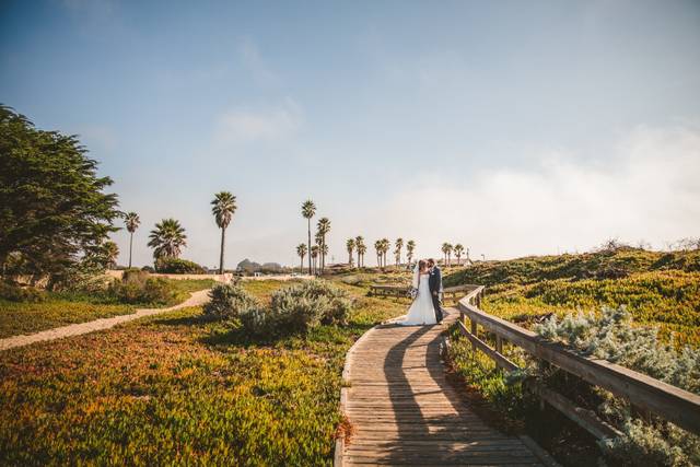 Pismo Beach Golf Course