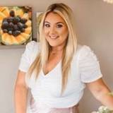 Chelsea Browne