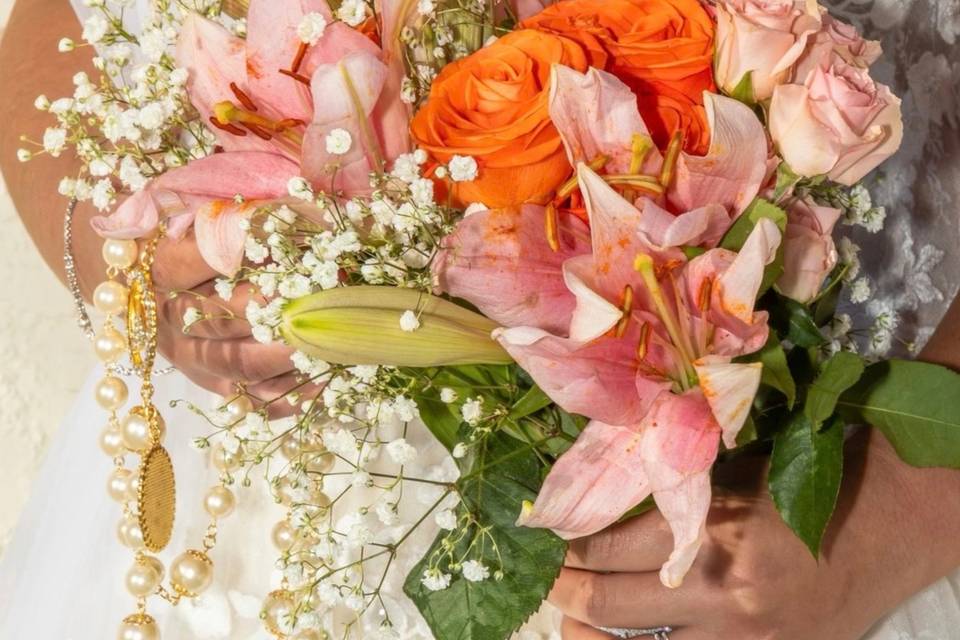 Kenia bouquet.png