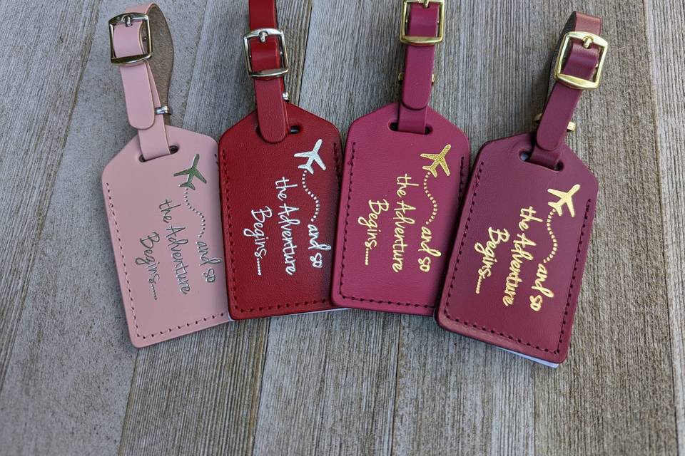 Pink, Red, Magenta, Burgundy