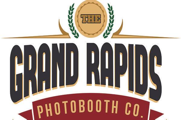 The Grand Rapids Photobooth Company