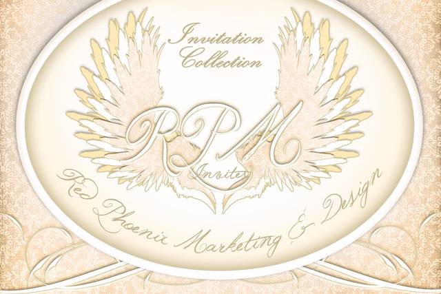 RPM Invites - Event Invitations