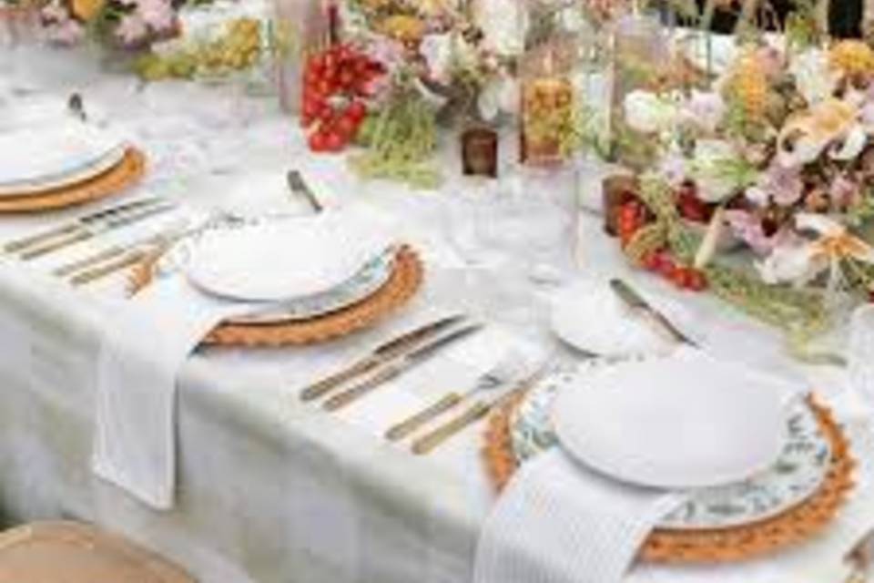 Table Design