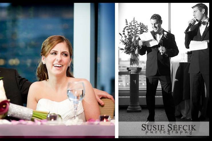 Susie Sefcik Photography