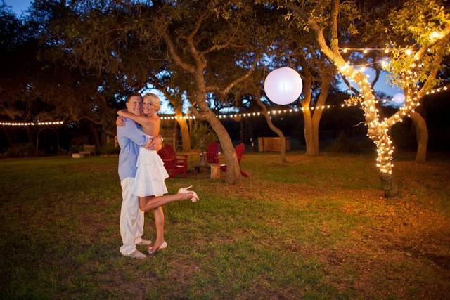 Firefly Photography & Cinematography