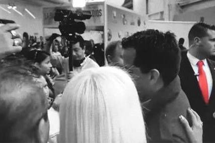 Aurelius Protection & Transportation