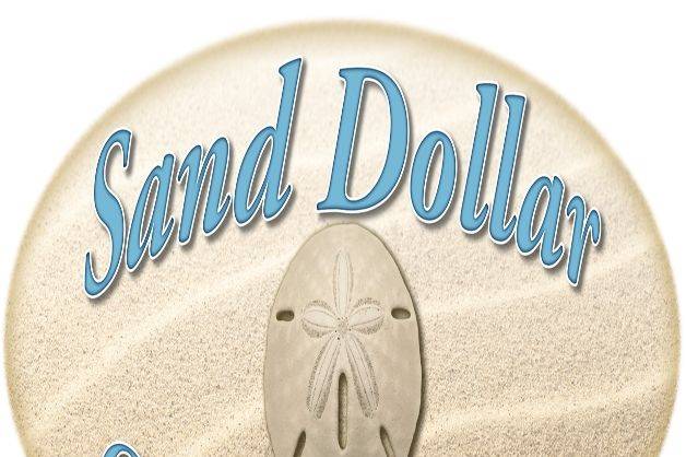 Sand Dollar Organic Day Spa